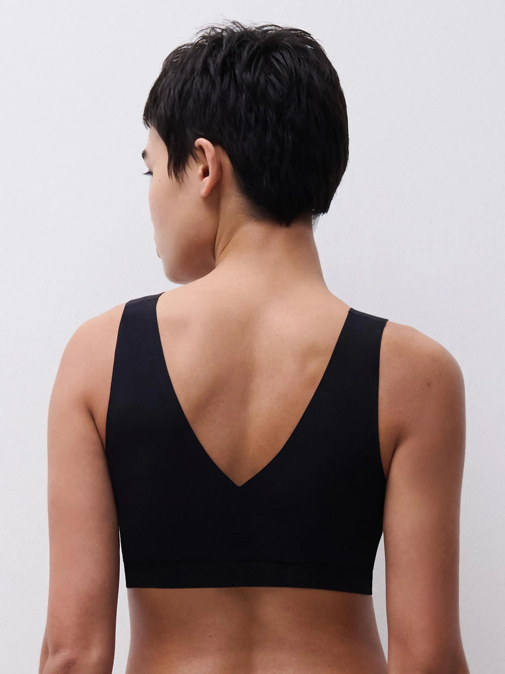 CHANTELLE LAB SoftStretch