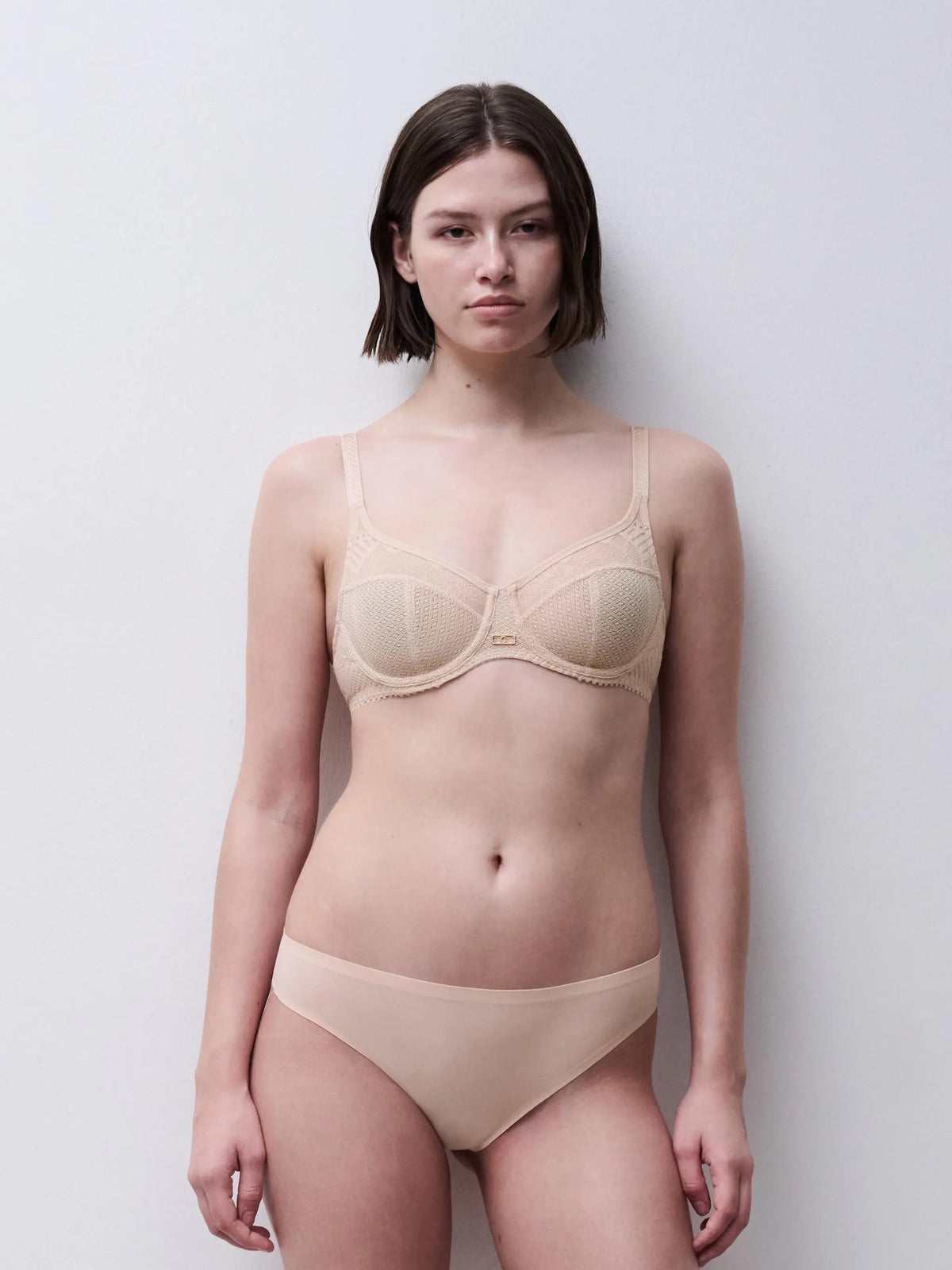 Reggiseno Chantelle Origins
