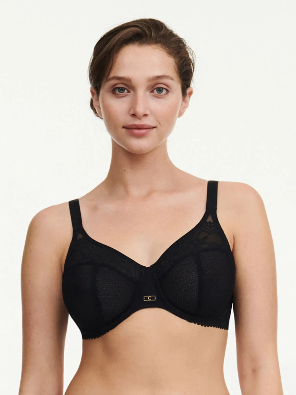 Reggiseno Chantelle Origins