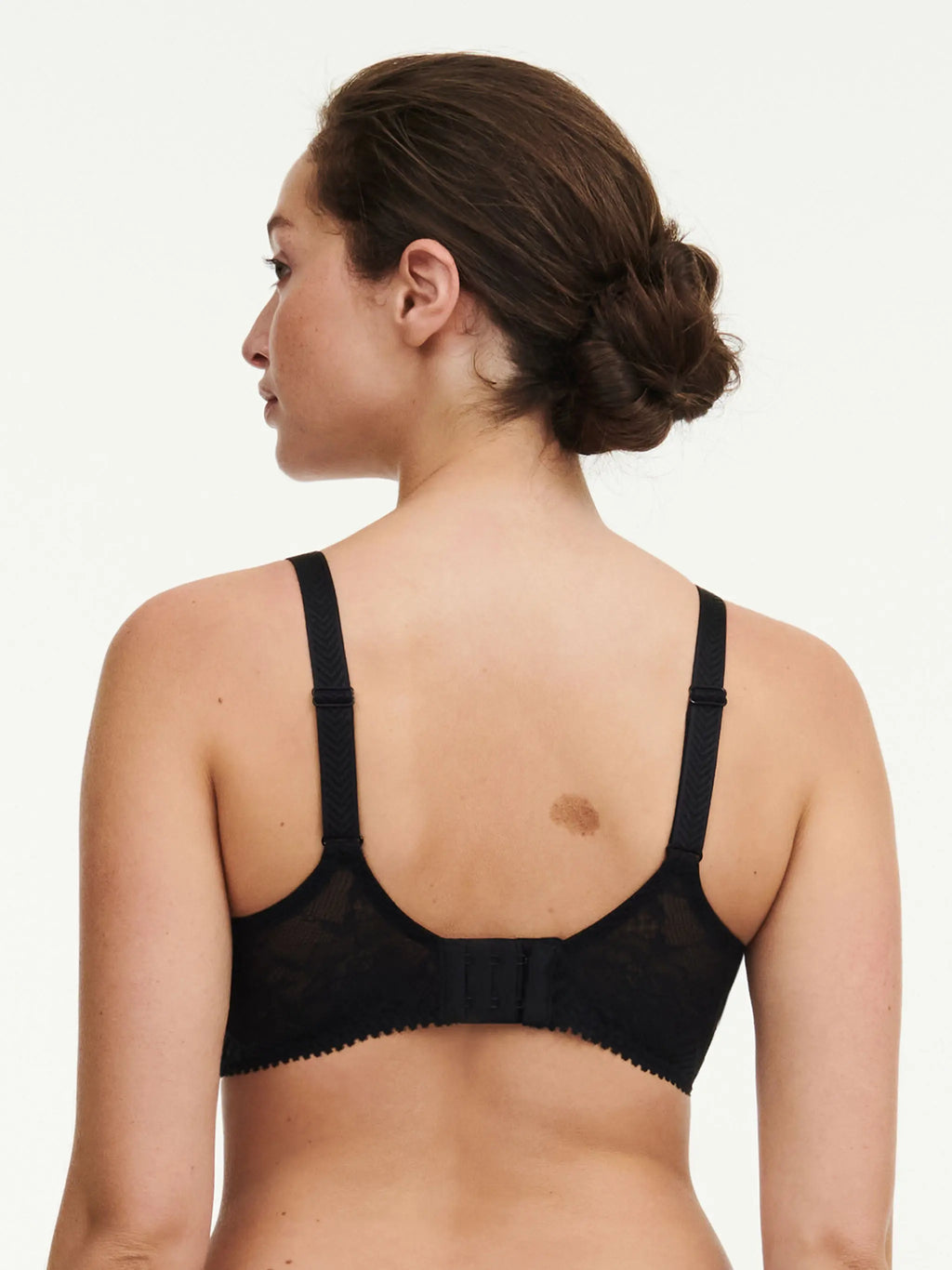 Reggiseno Chantelle Origins