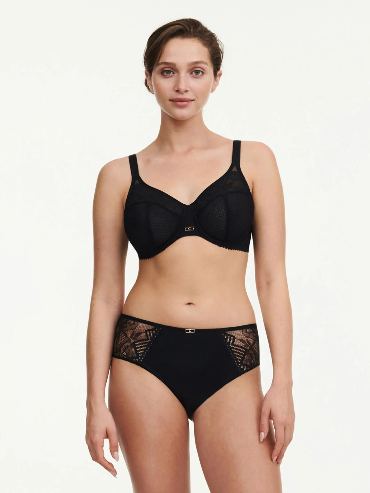 Reggiseno Chantelle Origins