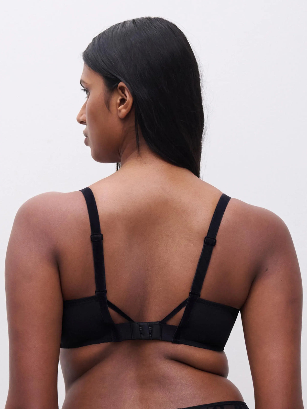 Reggiseno Chantelle Pulp Girls