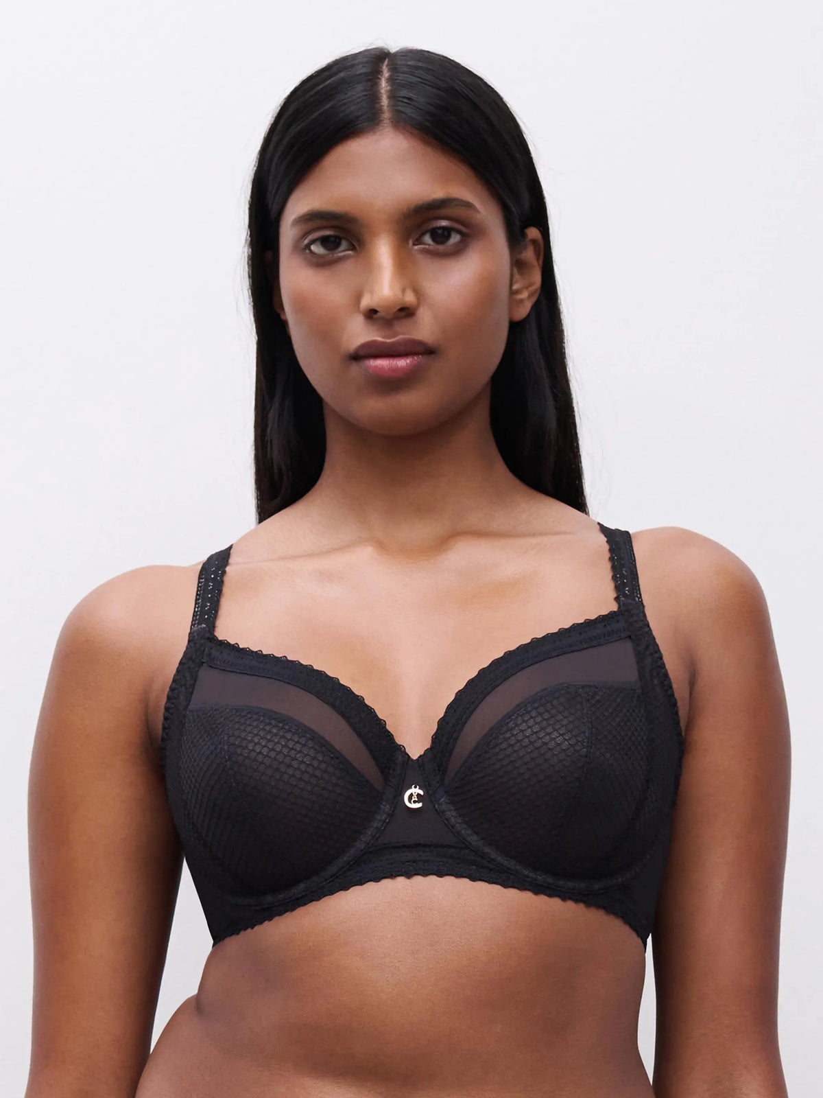 Reggiseno Chantelle Romance