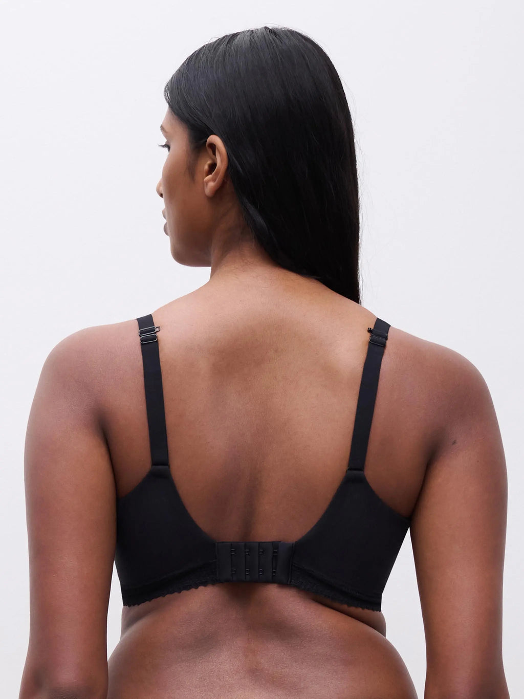 Reggiseno Chantelle Romance