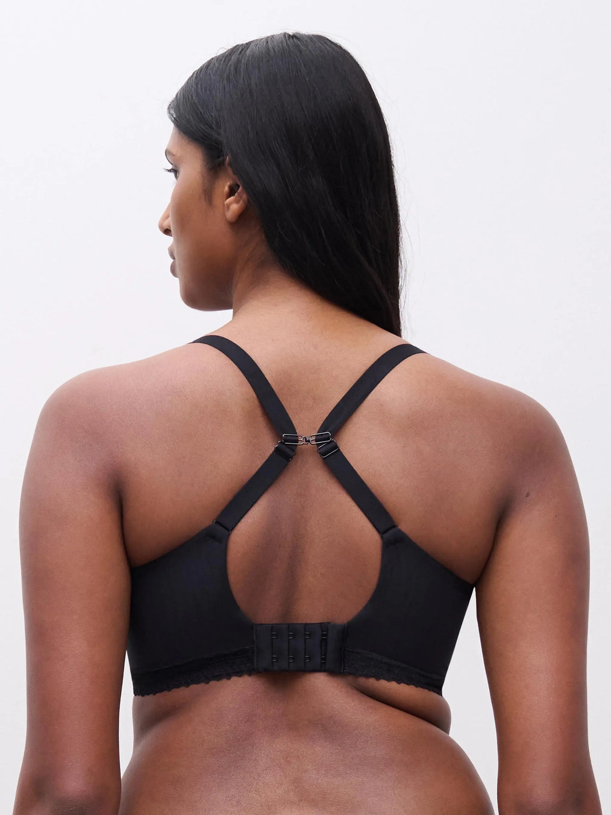 Reggiseno Chantelle Romance