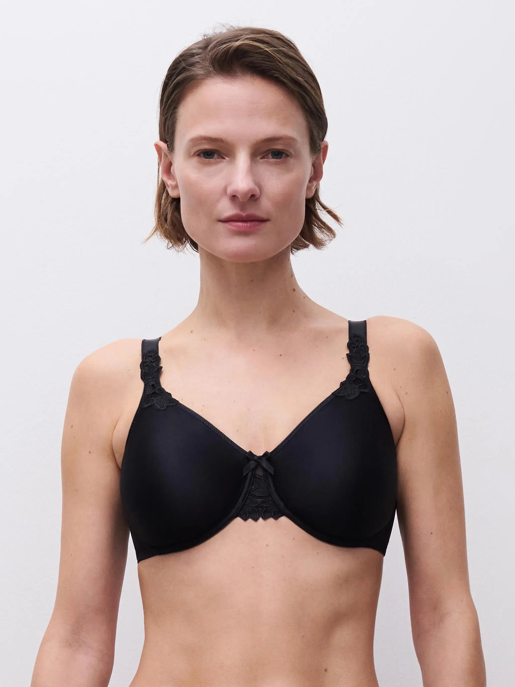 Reggiseno Chantelle Hedona