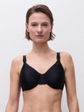 Reggiseno Chantelle Hedona