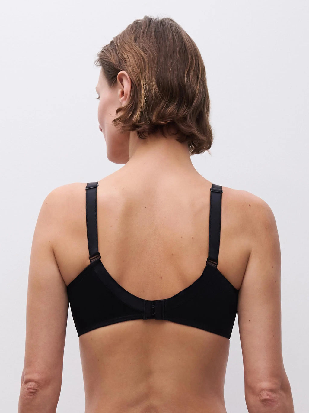 Reggiseno Chantelle Hedona