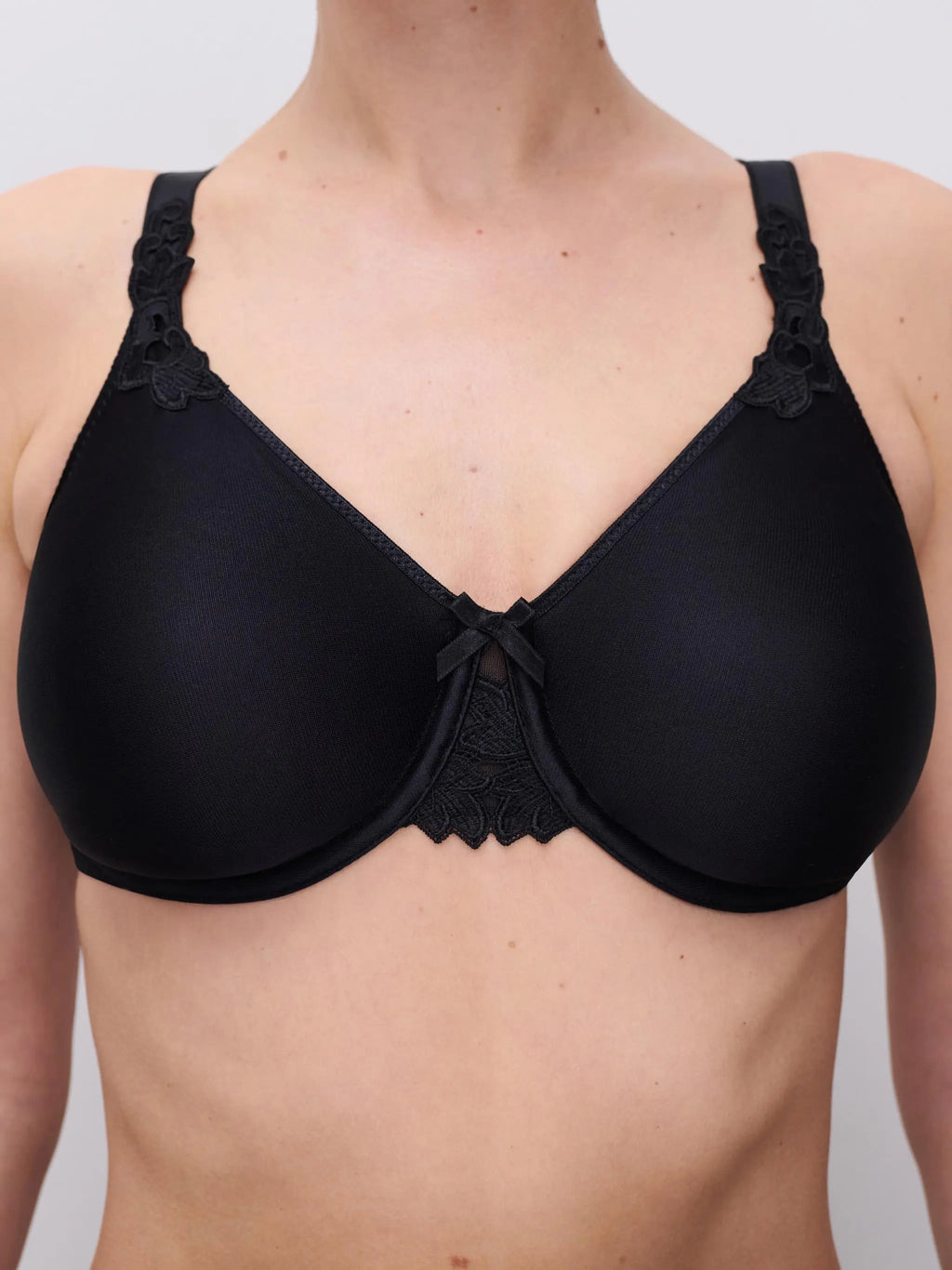 Reggiseno Chantelle Hedona