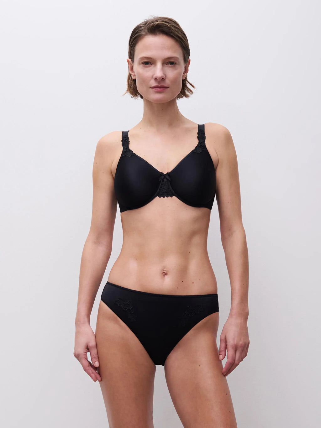Reggiseno Chantelle Hedona