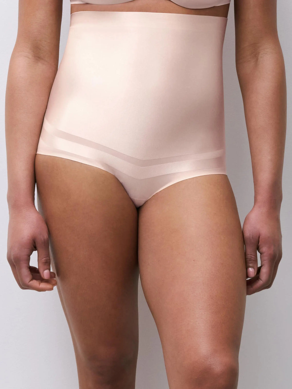 CHANTELLE LAB BRILLIANT SHAPING