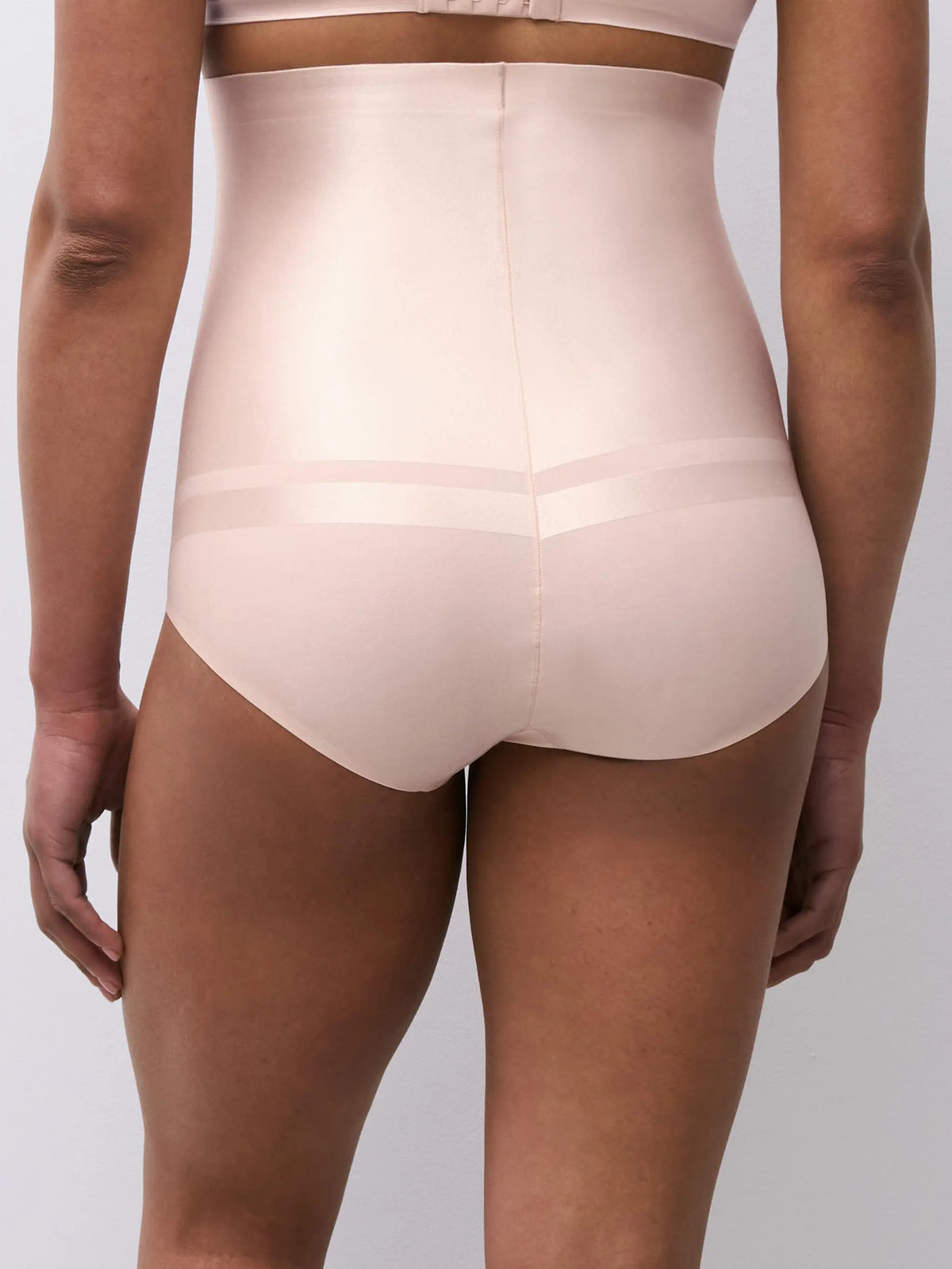CHANTELLE LAB BRILLIANT SHAPING