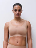 Reggiseno CHANTELLE LAB Defi