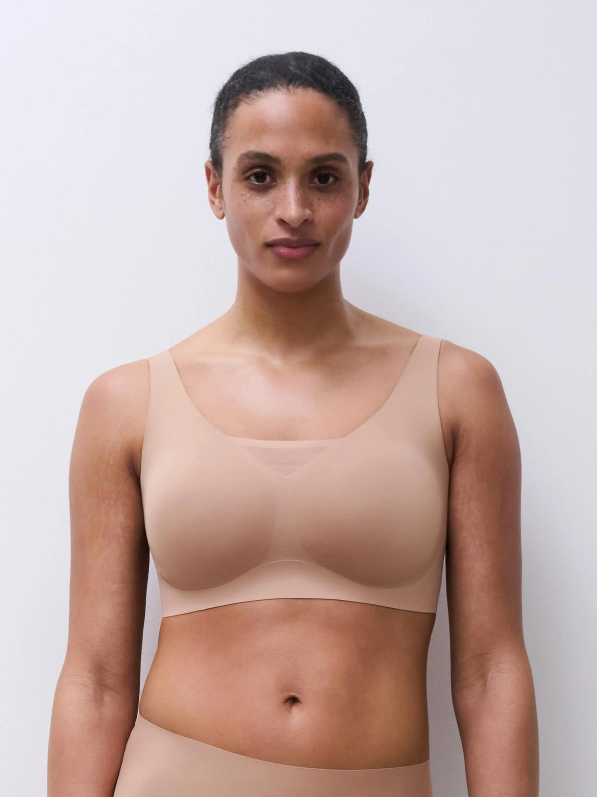 Reggiseno CHANTELLE LAB Defi