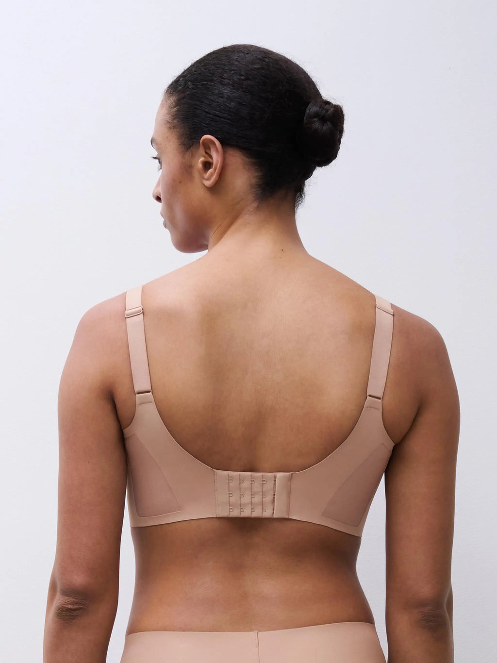 Reggiseno CHANTELLE LAB Defi