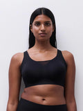 Reggiseno CHANTELLE LAB Defi