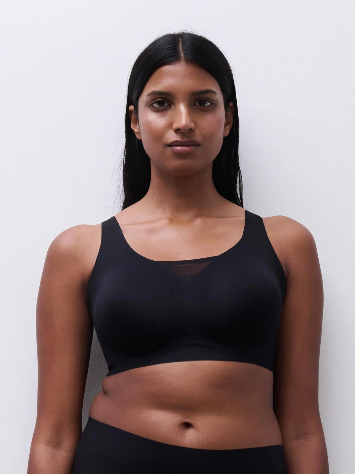 Reggiseno CHANTELLE LAB Defi