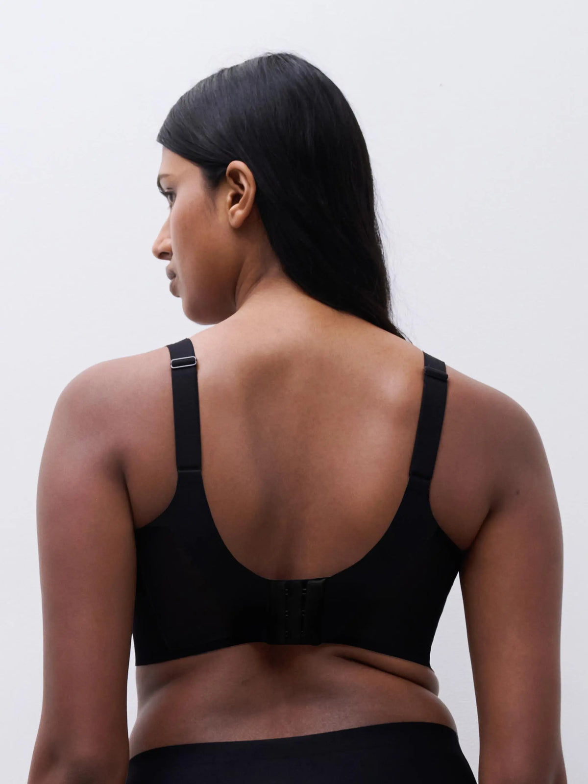 Reggiseno CHANTELLE LAB Defi