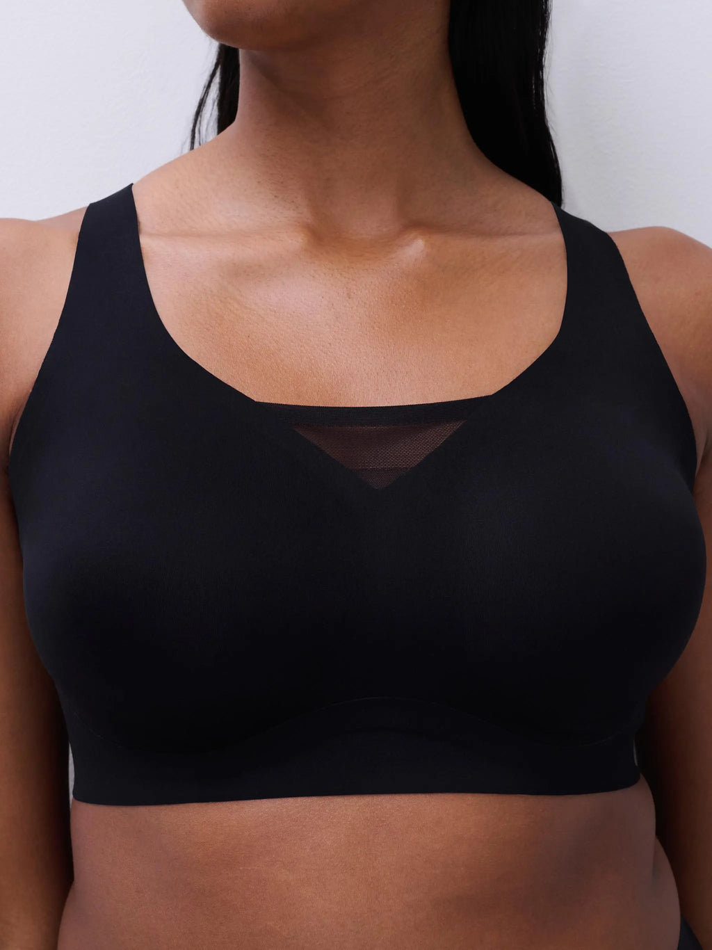 Reggiseno CHANTELLE LAB Defi