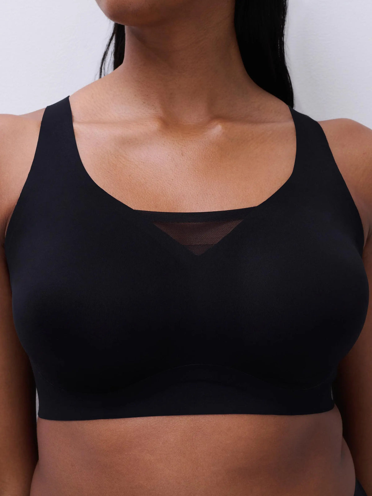 Reggiseno CHANTELLE LAB Defi