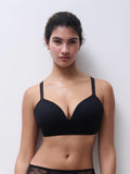 Reggiseno Chantelle Pulp Kiss