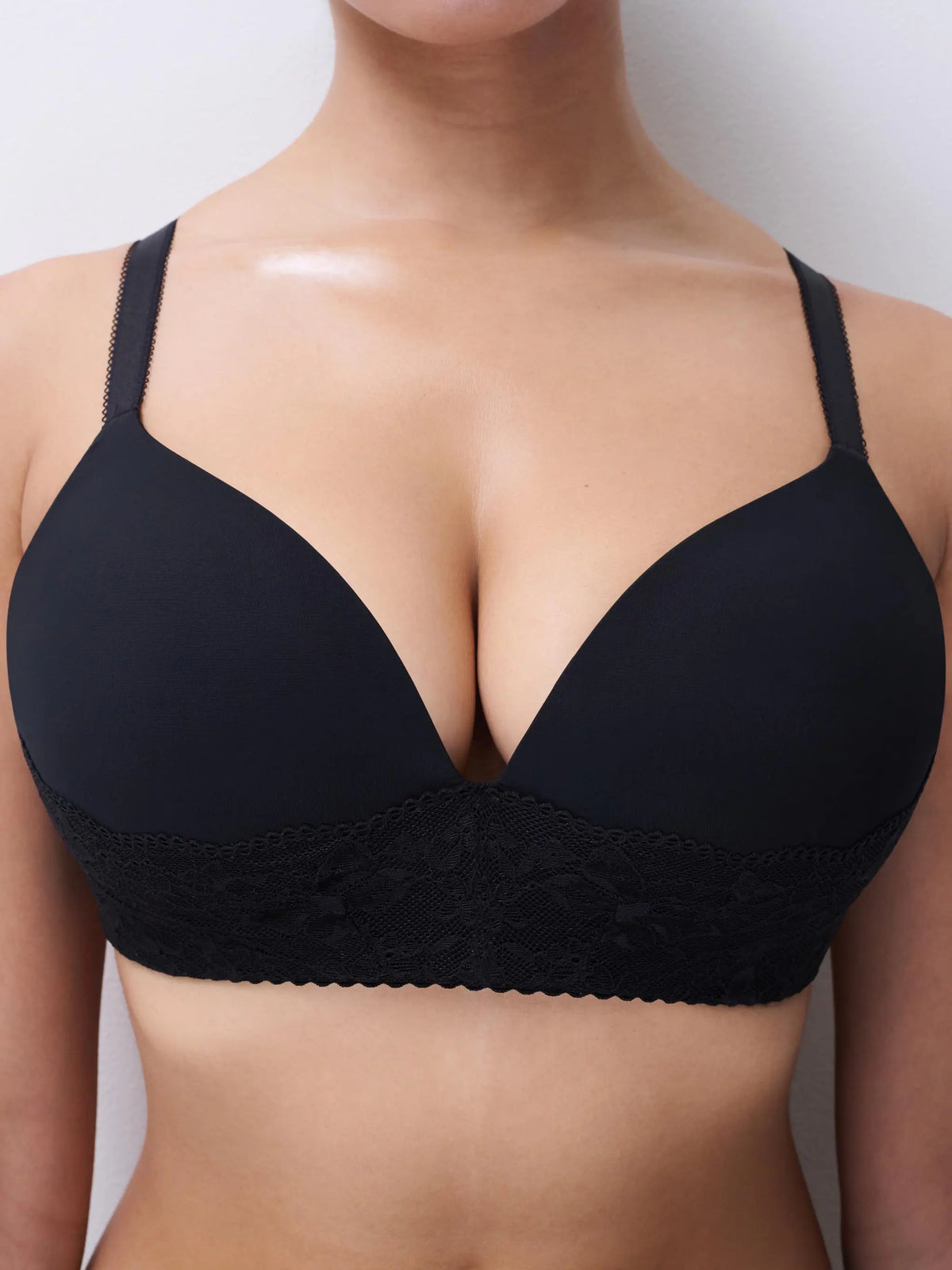 Reggiseno Chantelle Pulp Kiss