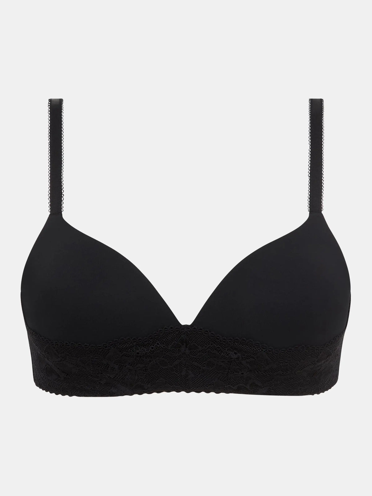 Reggiseno Chantelle Pulp Kiss