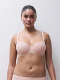 Reggiseno Chantelle EasyFeel Osmose