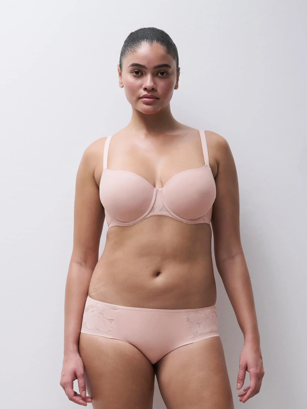 Reggiseno Chantelle EasyFeel Osmose