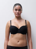 Reggiseno Chantelle EasyFeel Osmose
