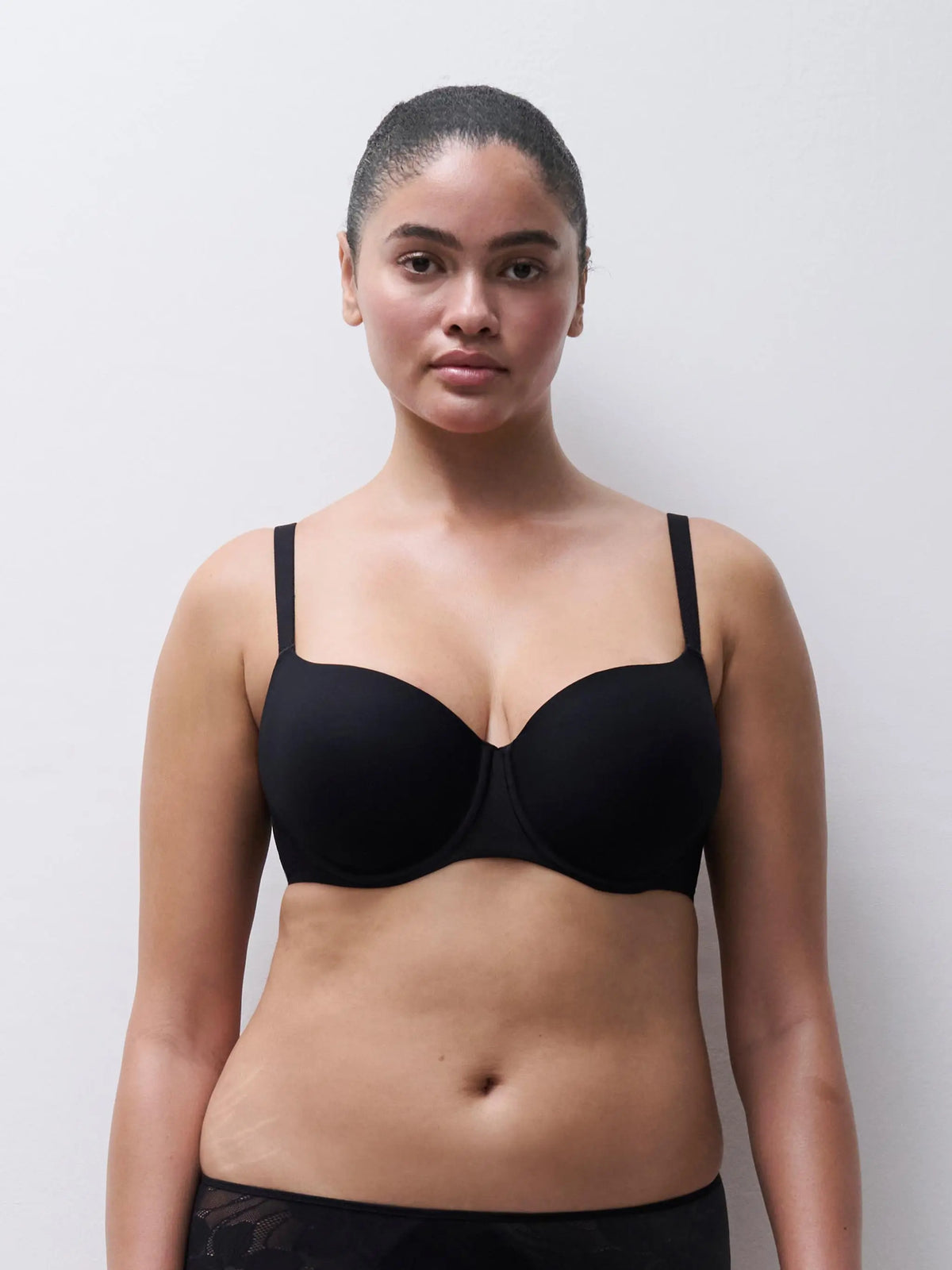 Reggiseno Chantelle EasyFeel Osmose