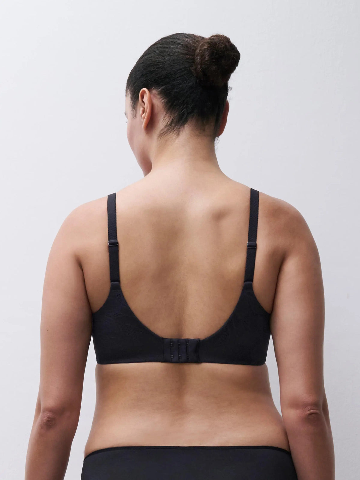 Reggiseno Chantelle EasyFeel Osmose