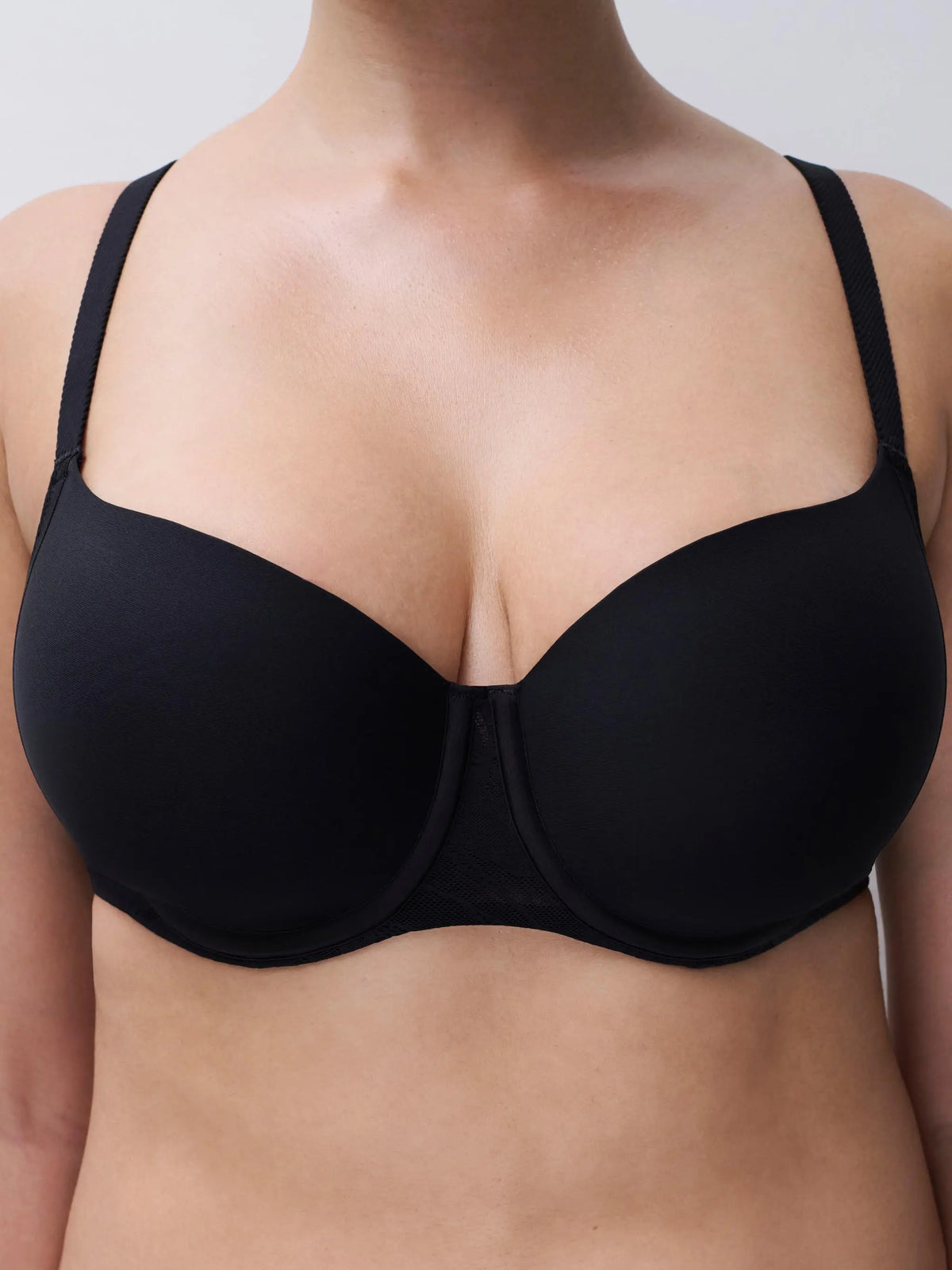 Reggiseno Chantelle EasyFeel Osmose