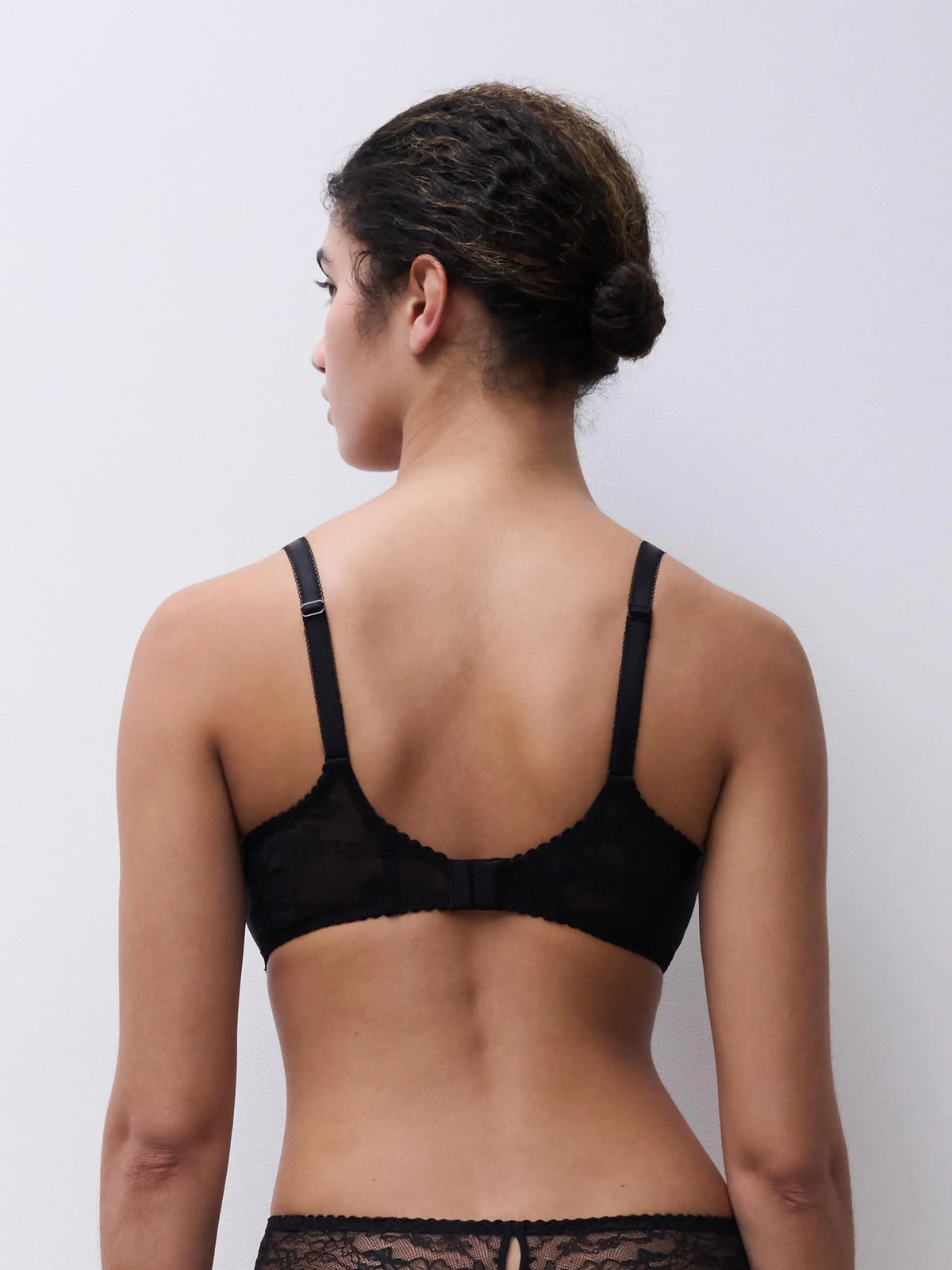 Reggiseno Chantelle Pulp Kiss