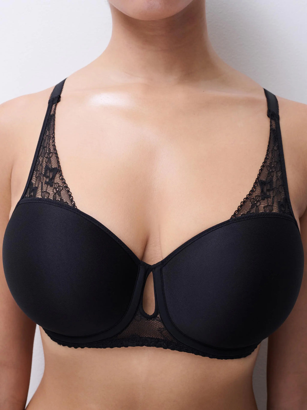 Reggiseno Chantelle Pulp Kiss