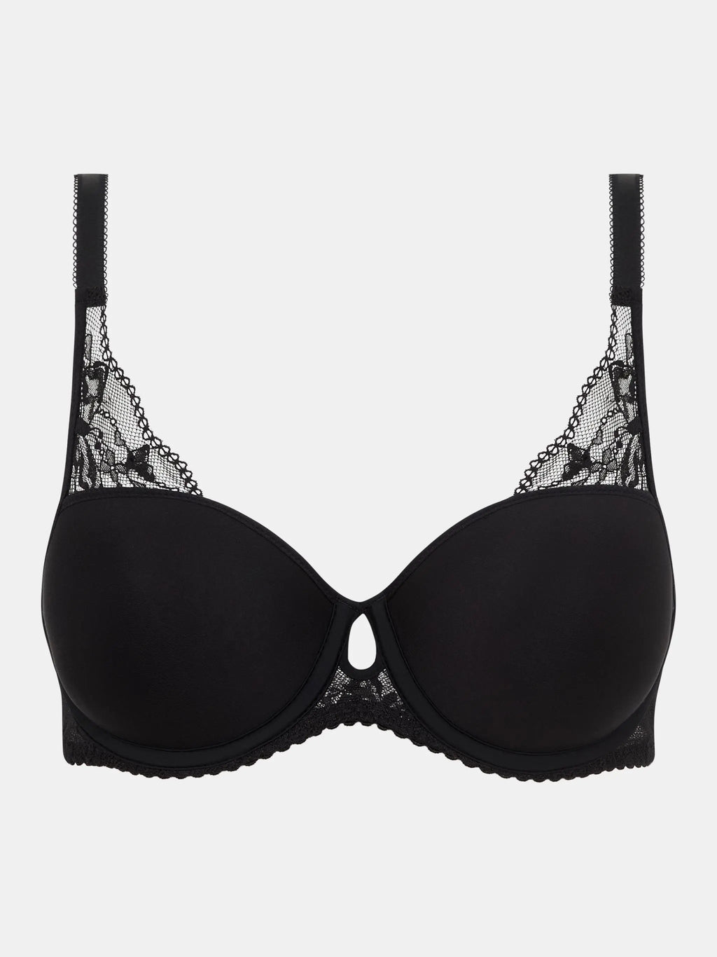 Reggiseno Chantelle Pulp Kiss