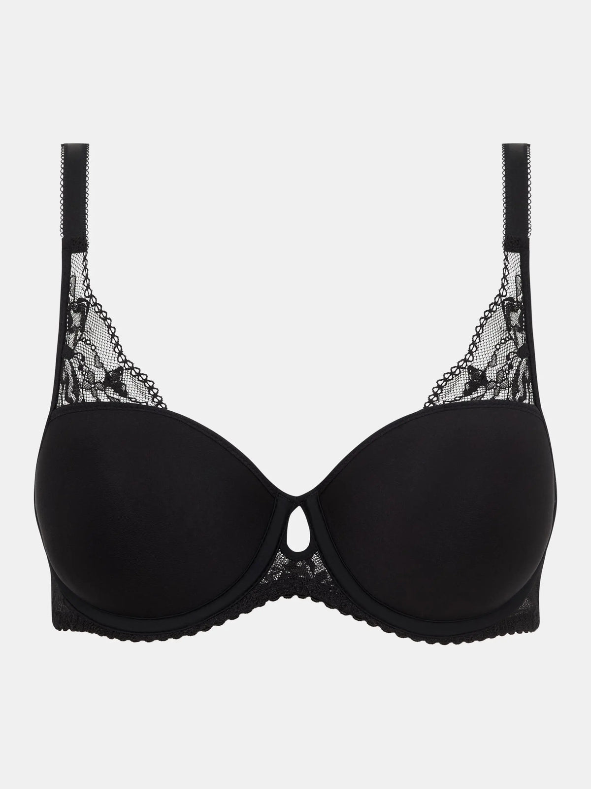 Reggiseno Chantelle Pulp Kiss