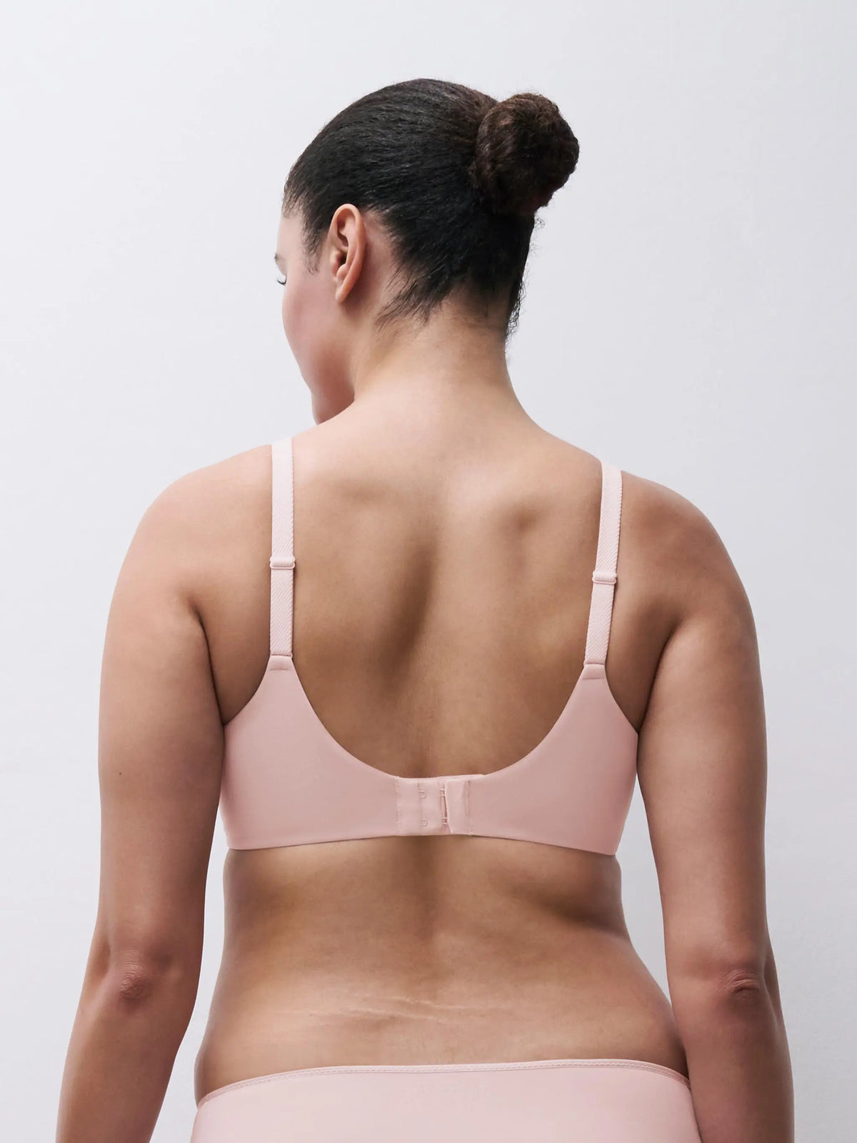 Reggiseno Chantelle EasyFeel Osmose