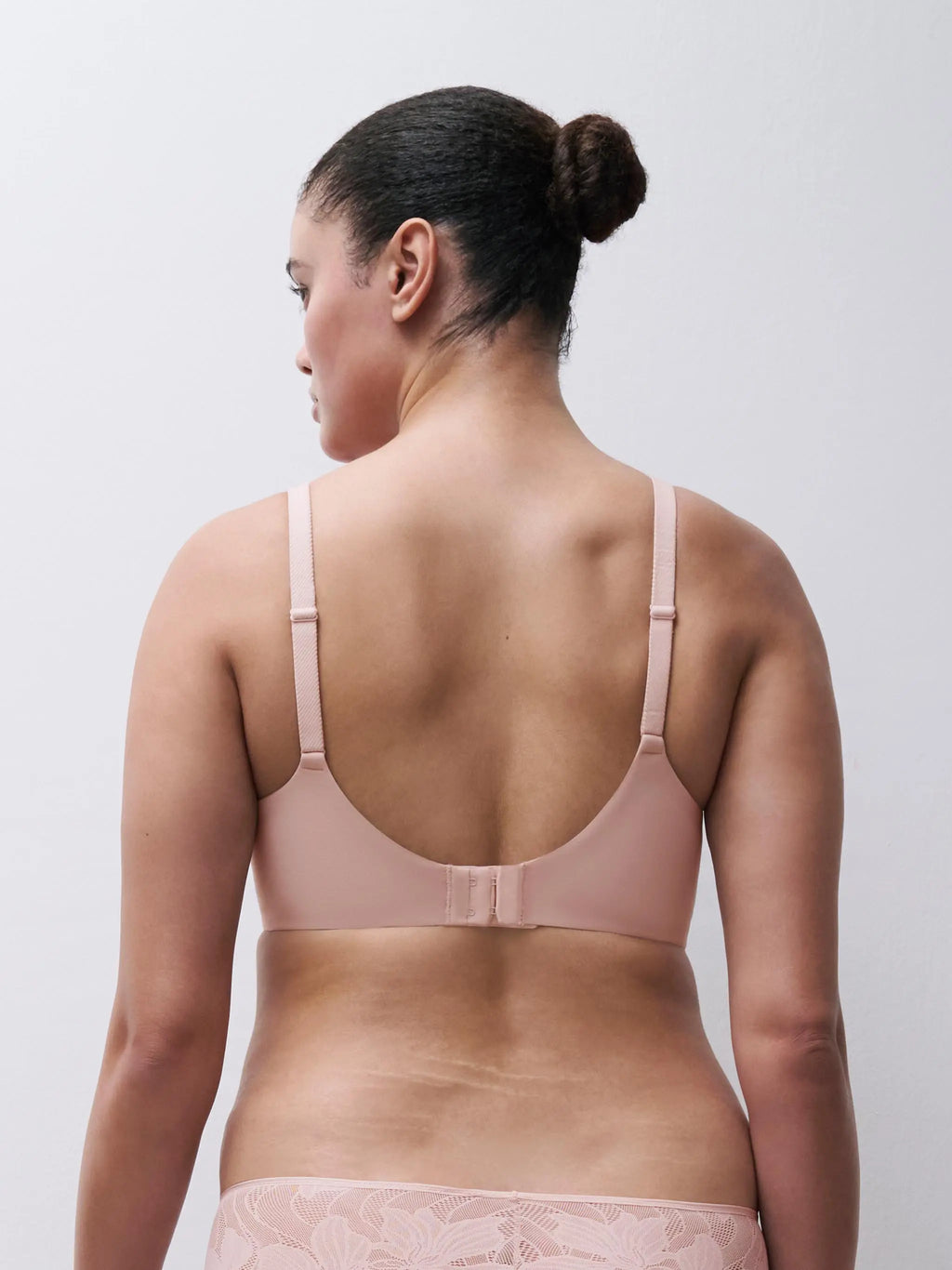 Reggiseno Chantelle EasyFeel Osmose