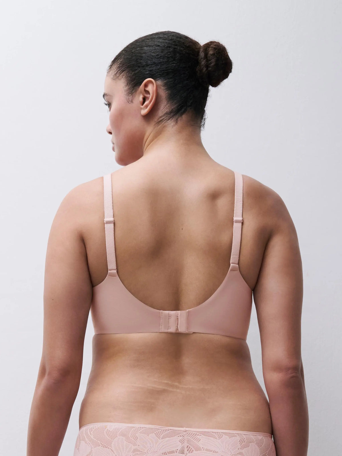 Reggiseno Chantelle EasyFeel Osmose