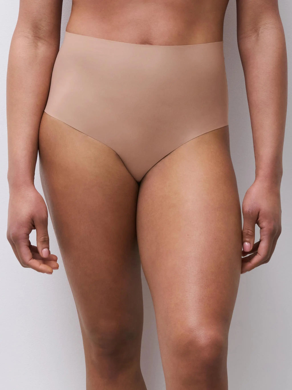 Culotte CHANTELLE LAB Defi