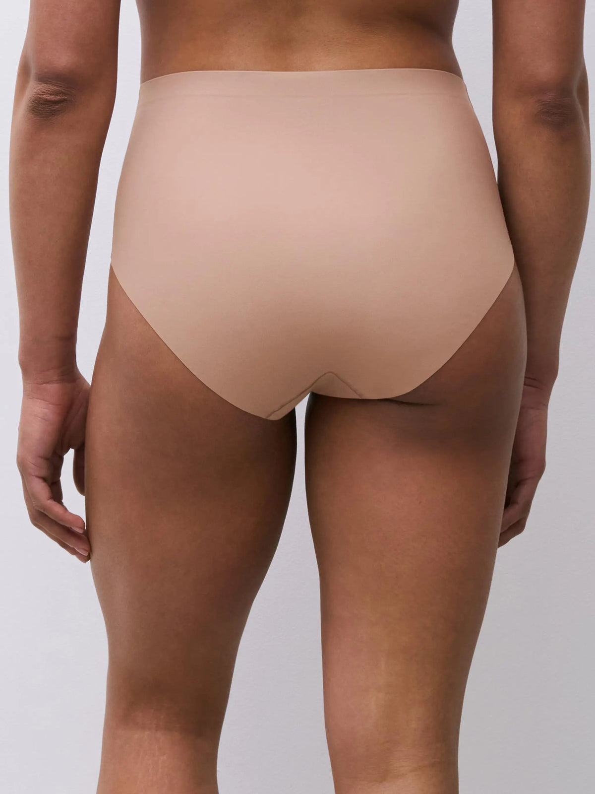 Culotte CHANTELLE LAB Defi