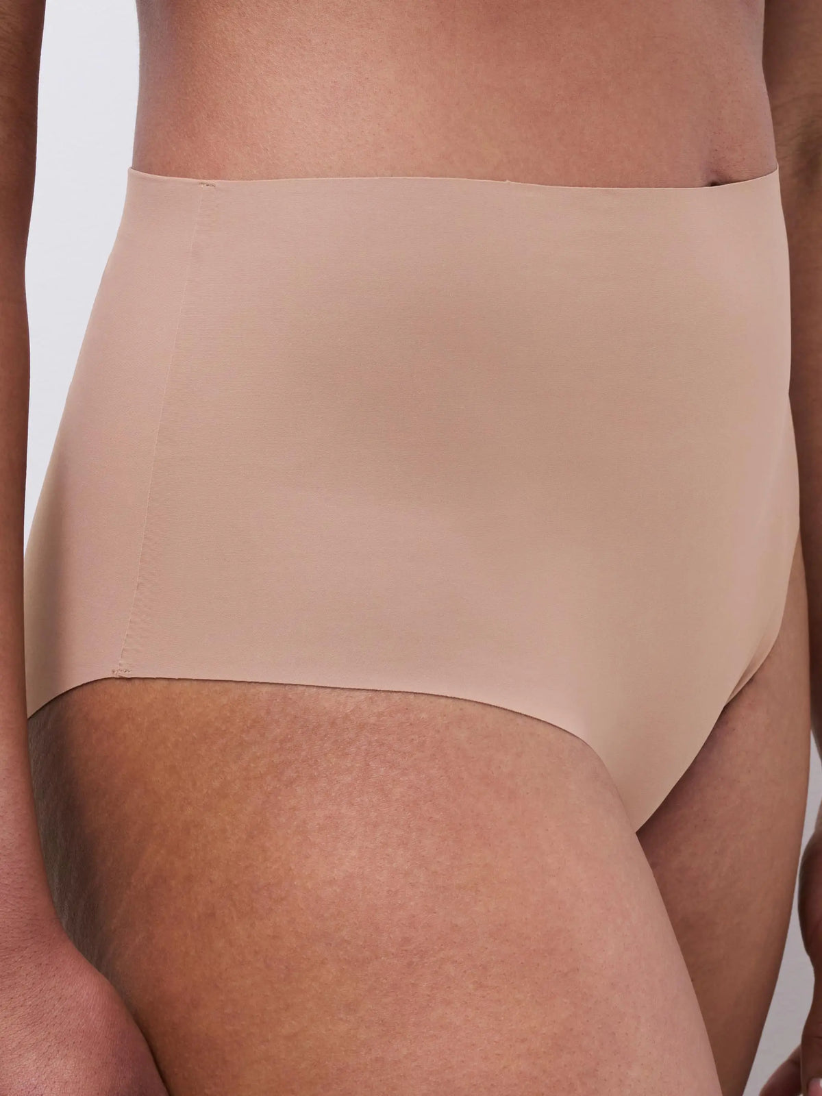Culotte CHANTELLE LAB Defi
