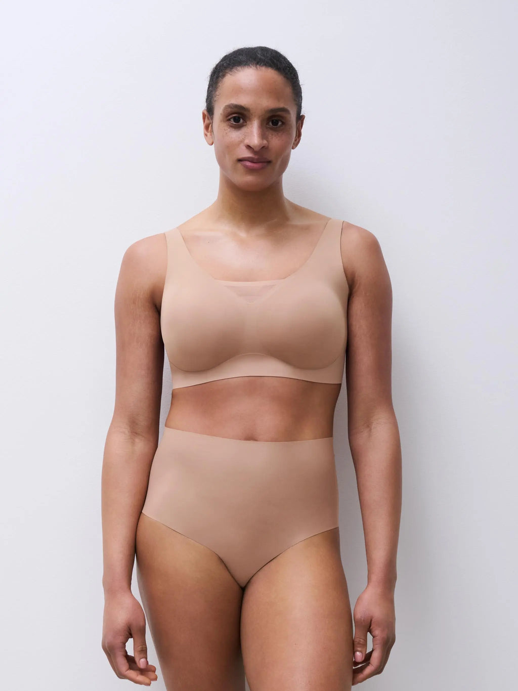 Culotte CHANTELLE LAB Defi