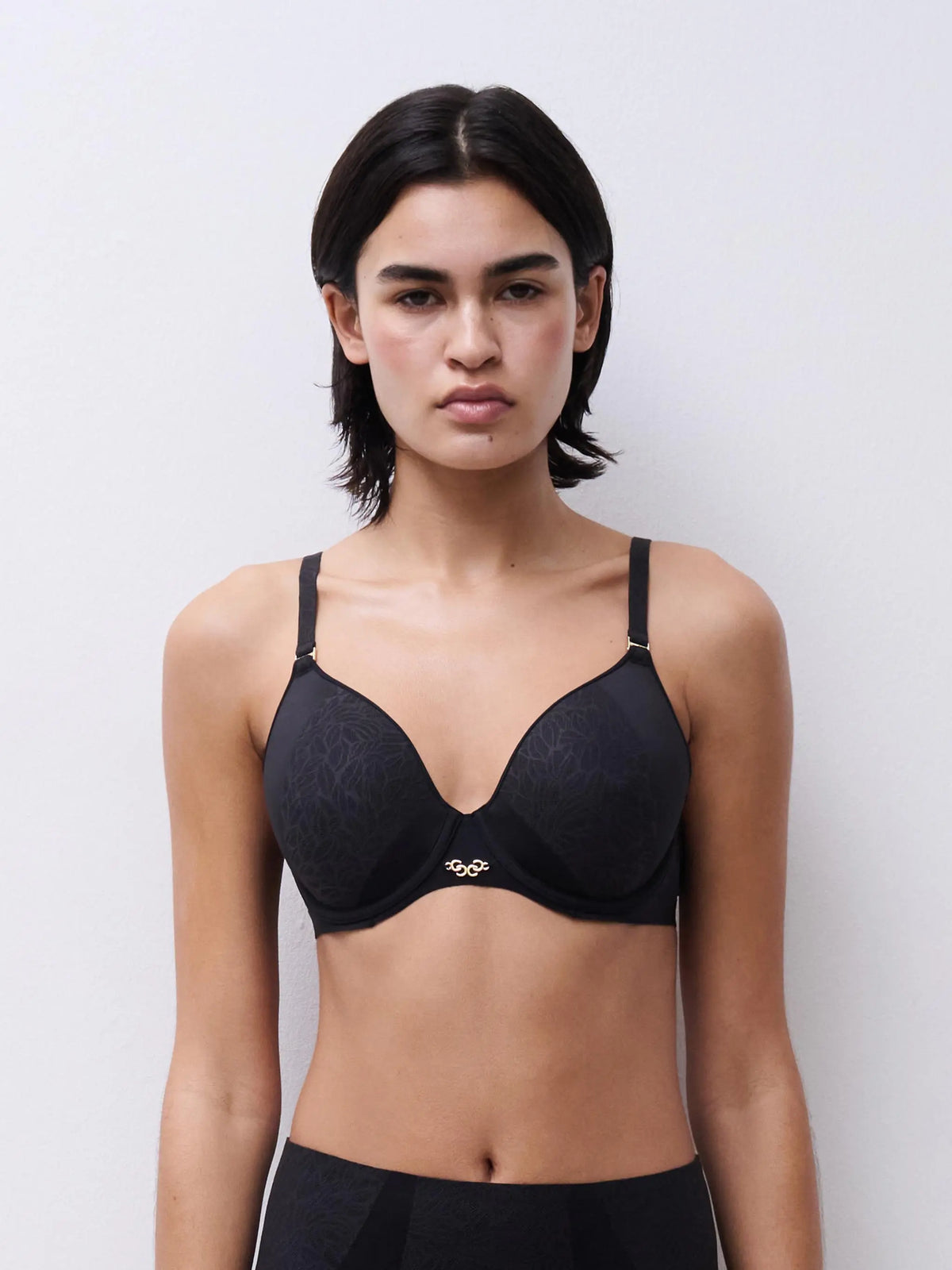 Chantelle Pure Lace