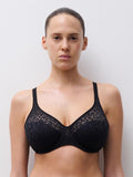 Chantelle EasyFeel Norah