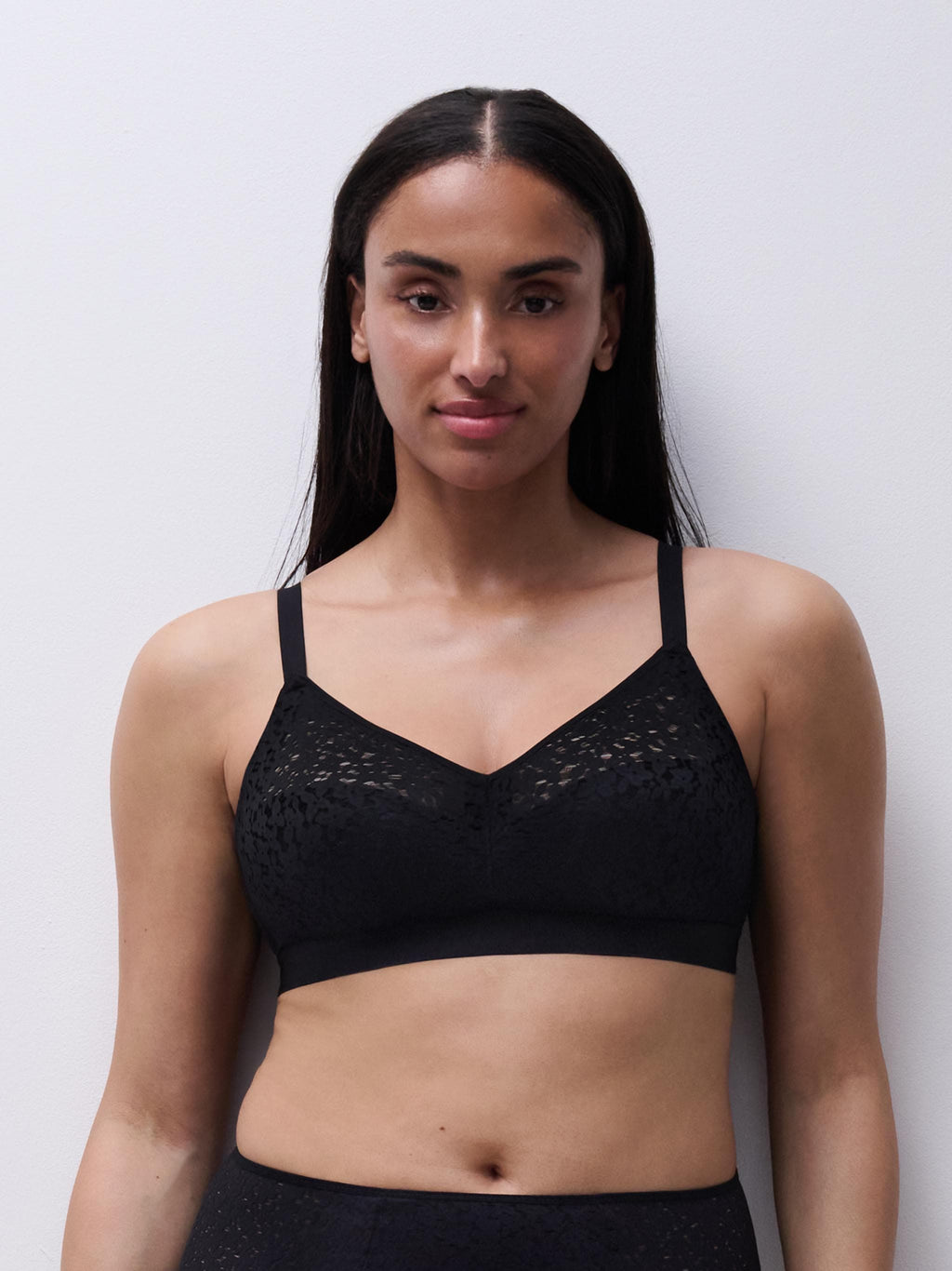 Chantelle EasyFeel Norah