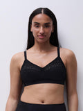Chantelle EasyFeel Norah