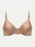 Reggiseno Chantelle Hedona