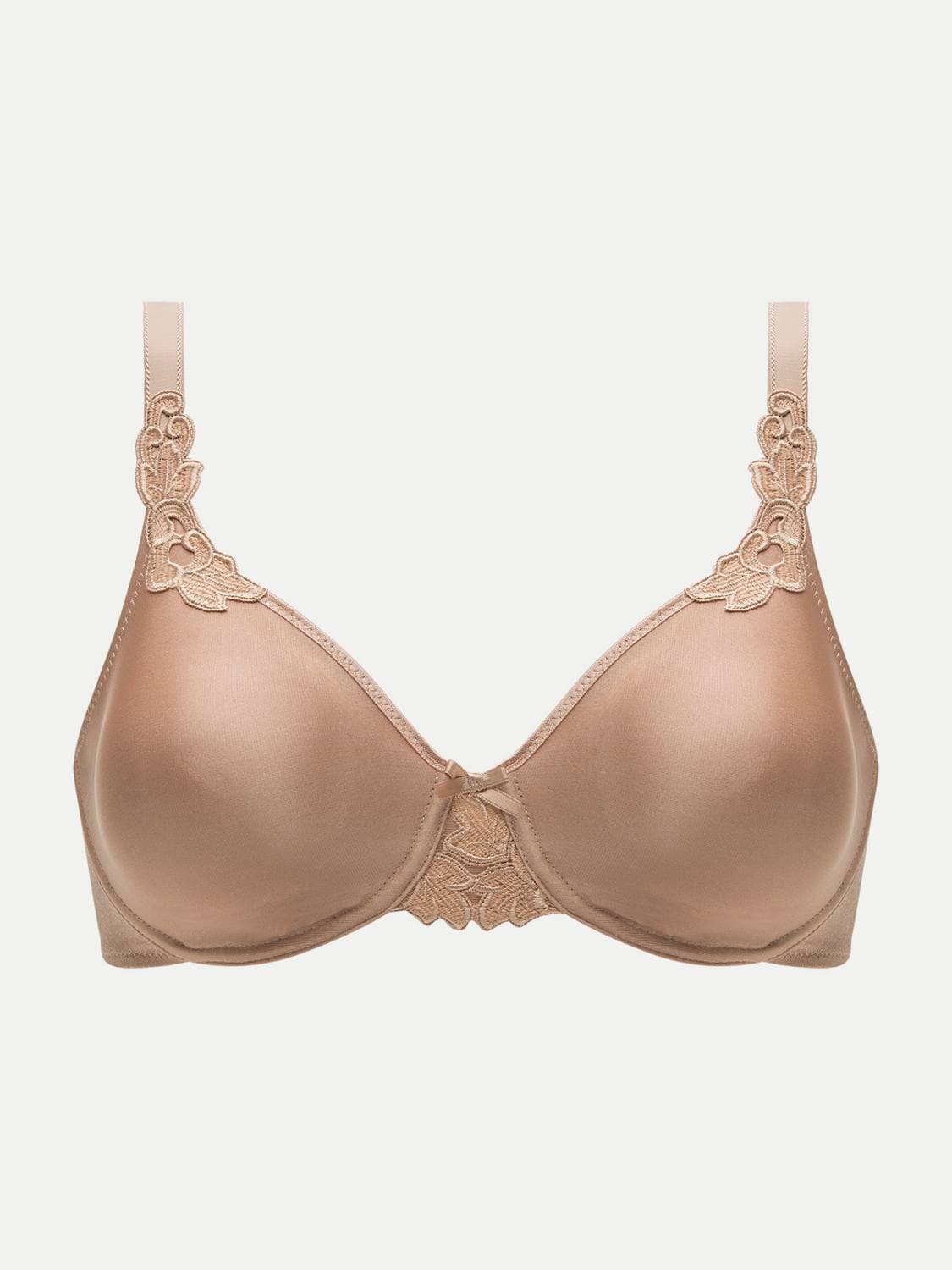 Reggiseno Chantelle Hedona
